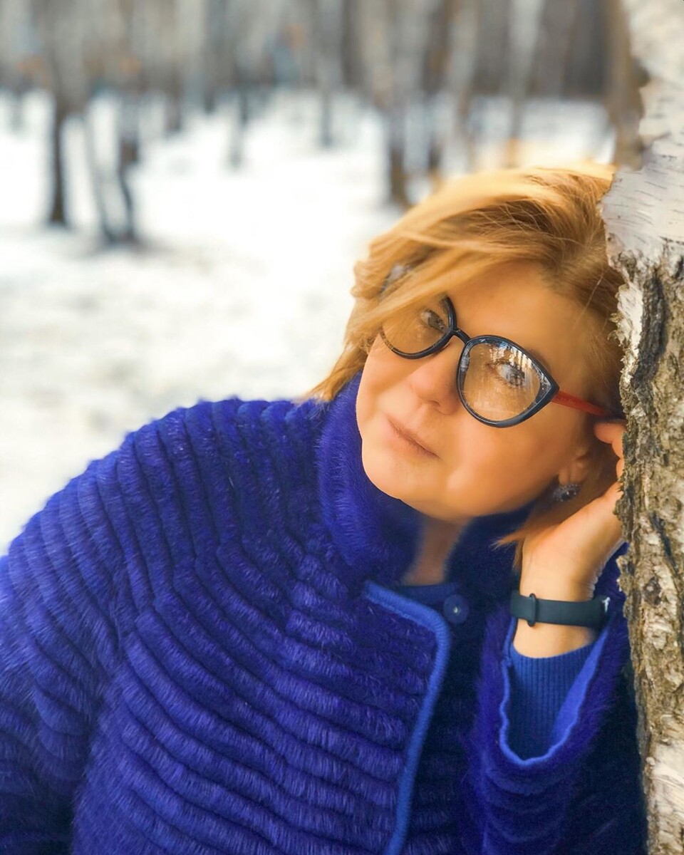 Психолог Елена Миронова: "Тем клиентам, которые встретили на своём пути психопатов, я говорю - бегите!"