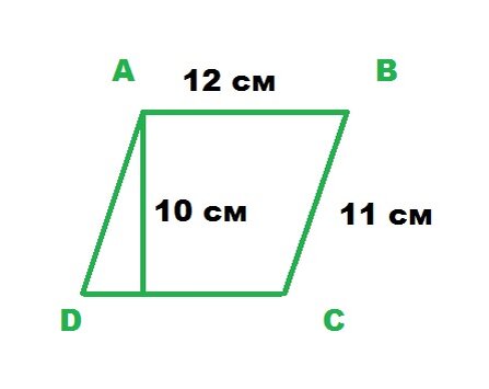 Авторское фото