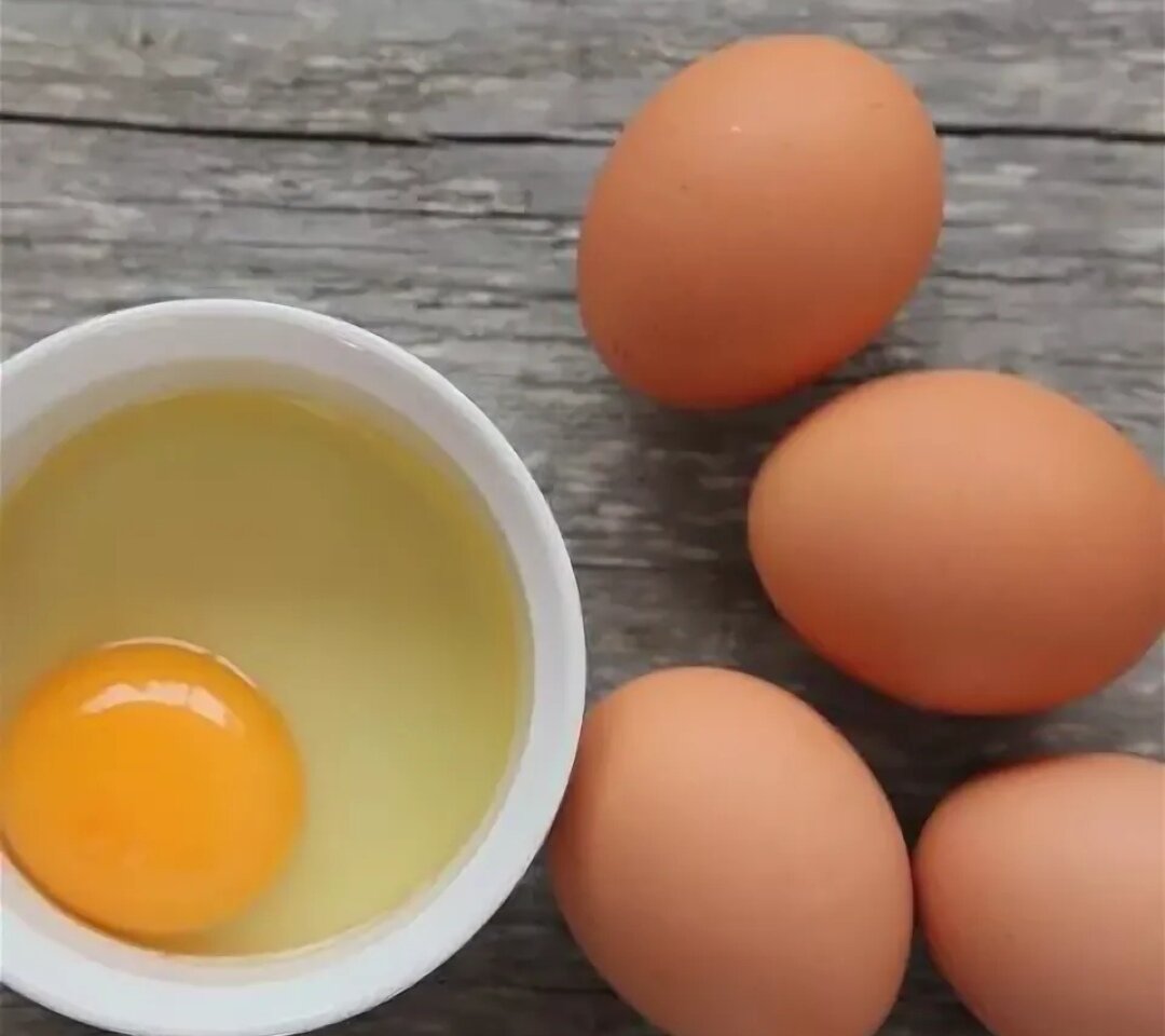 Куриные яйца | Здоровое питание | Дзен