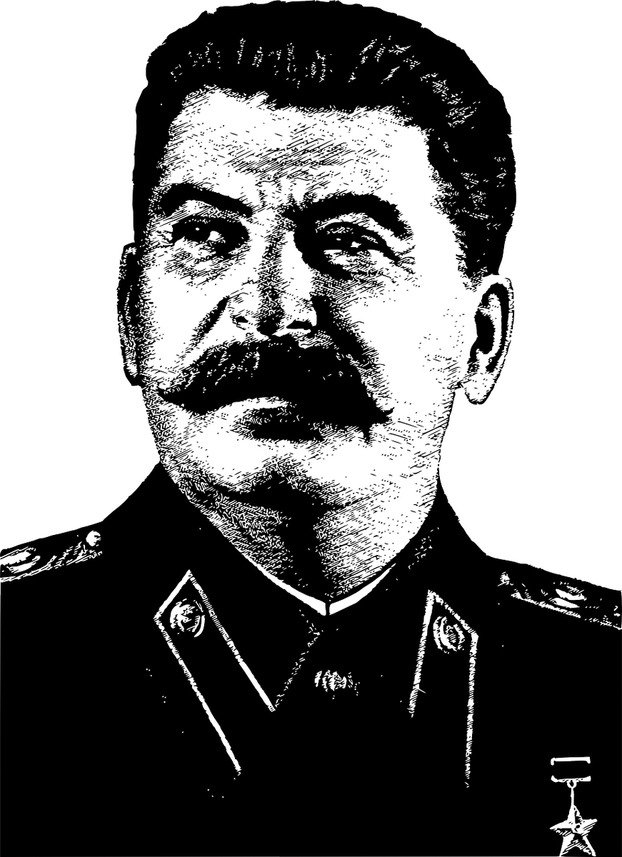 Фото взято из свободных источников