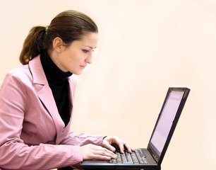 фото взято из свободного источника сети Интернет