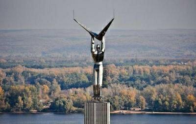 Яндекс картинки.