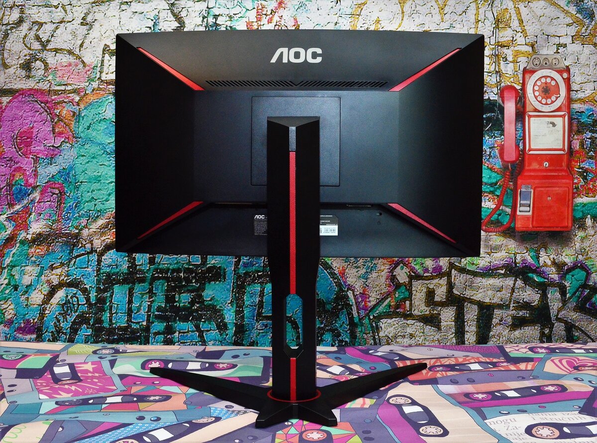 Aoc 24 c24g1. Монитор 24" aoc c24g1. Монитор aoc c24g1. Монитор aoc c24g1 (c24g1). Aoc 24 c24g1.