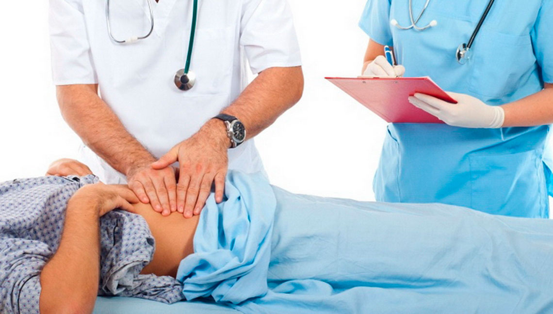 фото с сервиса Яндекс картинки