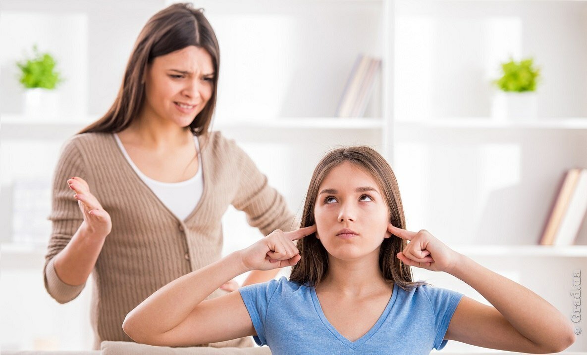 Опять одно и то же..