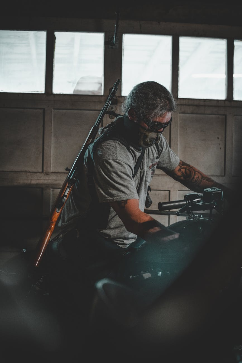 https://www.pexels.com/ru-ru/photo/2805549/-источник.