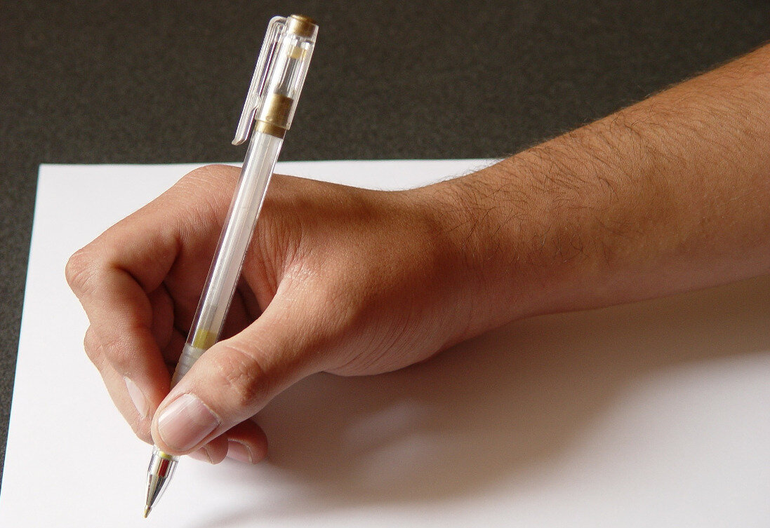 Арест имущества должника судебными приставами | Юстас М | Дзен