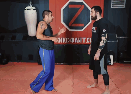 Скрин с канала Youtube ссылка на канал ребят ниже