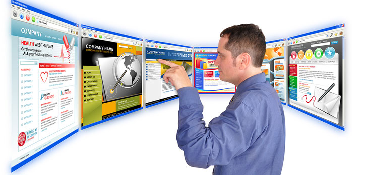 Источник: Яндекс Картинки