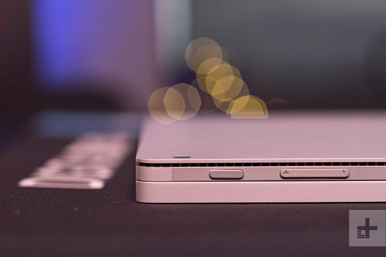 Источник фото: digitaltrends.com