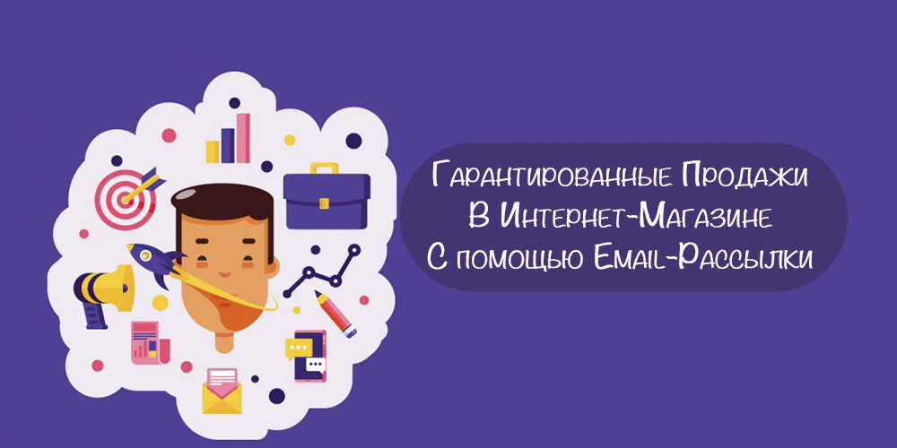 Накрутка telegram. Сервер накрутки. Быстро раскрутить сервер в дискорд. Накрутка дискорд. Сервер накрутки.