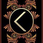 Руна Кано считается, пожалуй, самой основной руной любви. Она откроет сердце, поселит в душе страсть и огонь любви.… Подарит любому  человеку  обаяние и привлекательность для противоположного пола.… Сможет разжечь в человеке ЛЮБОВЬ!!!