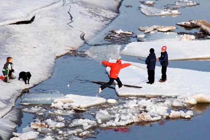 Фото: Kachkanar.ru 