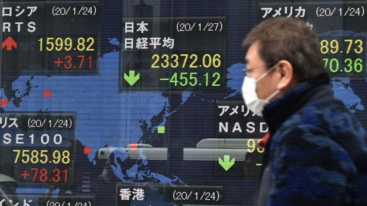 Изображение из Яндекс.Картинки.