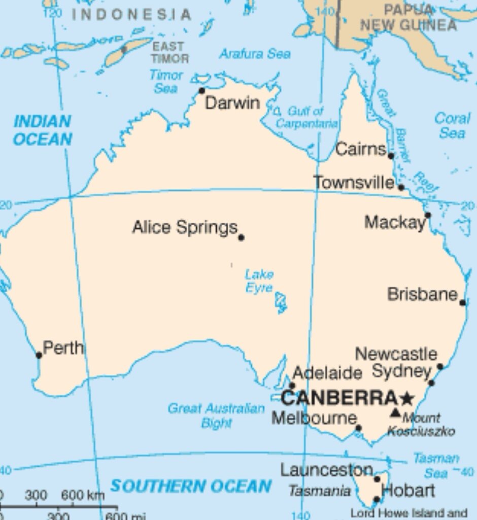 Источник: https://commons.wikimedia.org/wiki/File:Australia_map.png
