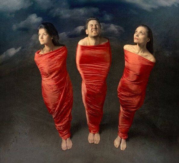 Фото из интернета