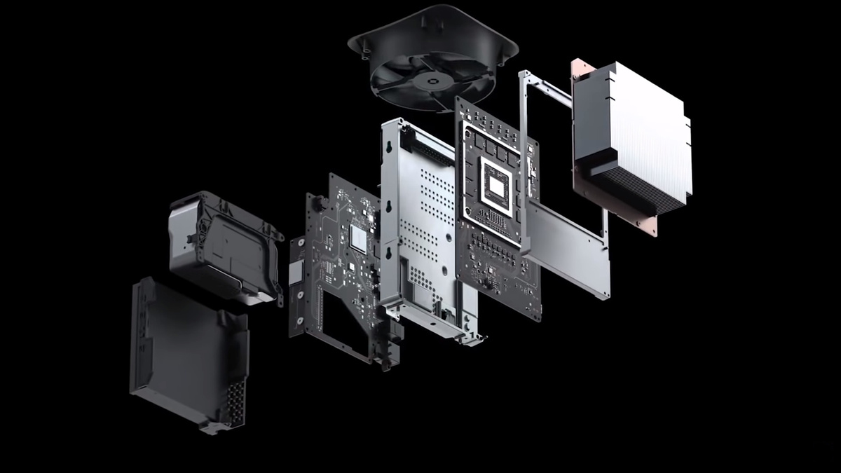 Источник: яндекс картинки