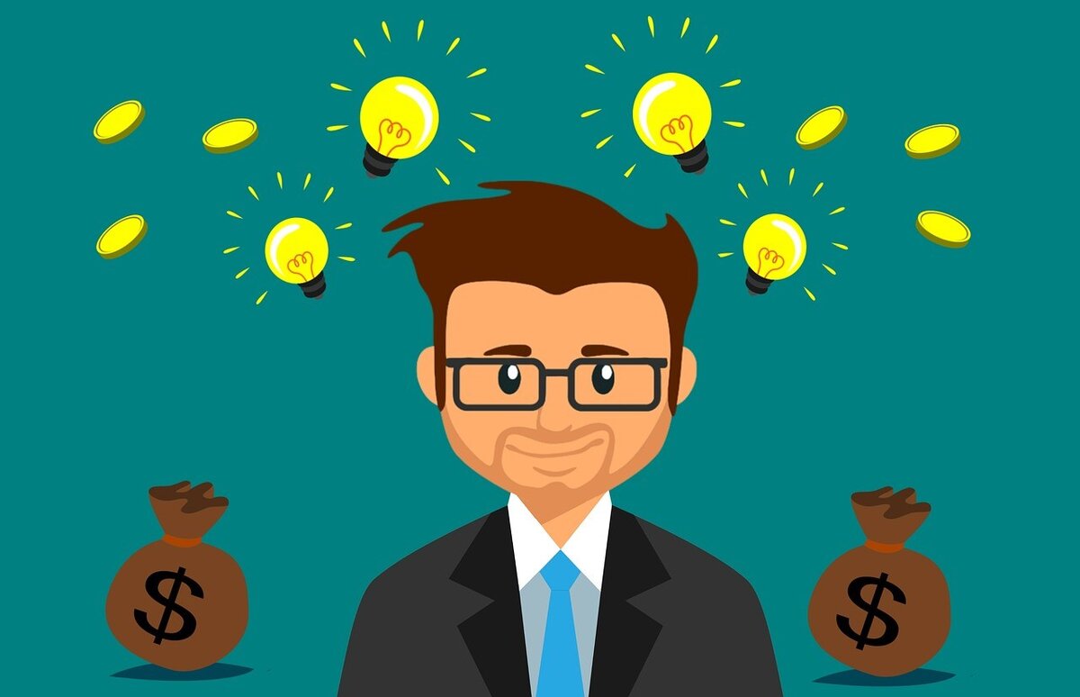 Источник https://deex.blog/