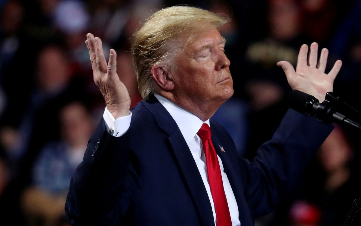 Фото:  yahoo.com