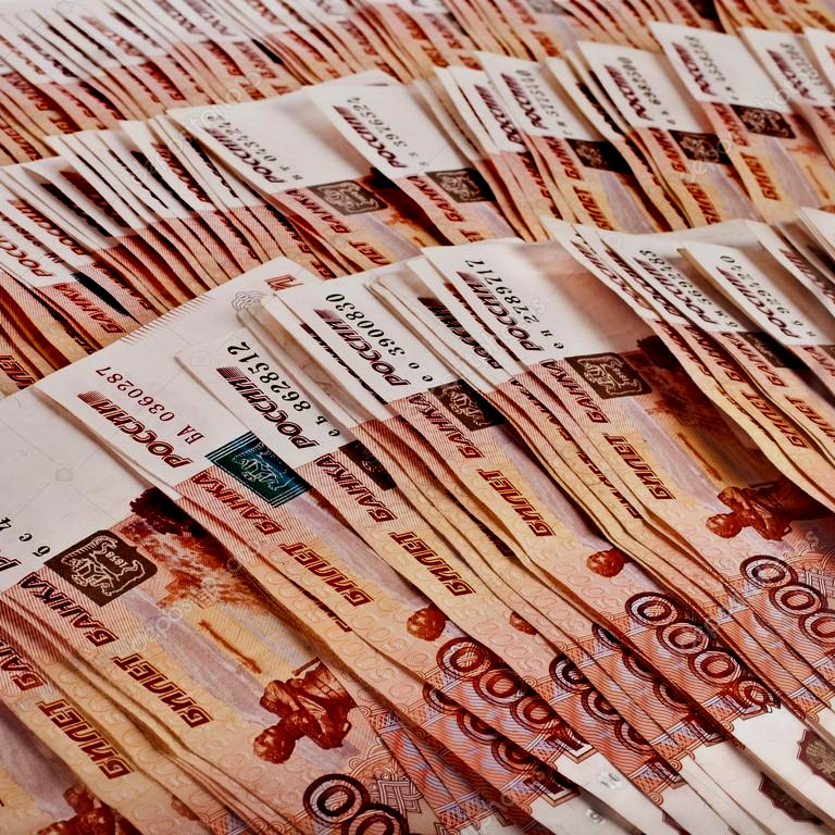 Как будут расти цены в 2020 году
