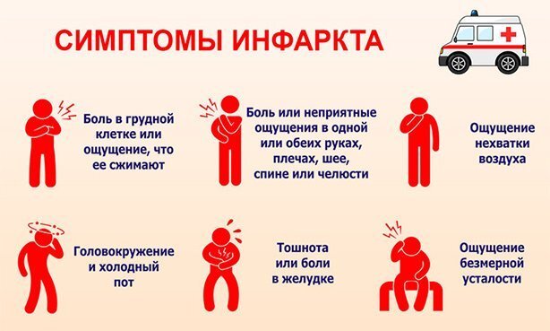 Фото https://yandex.ru/images/