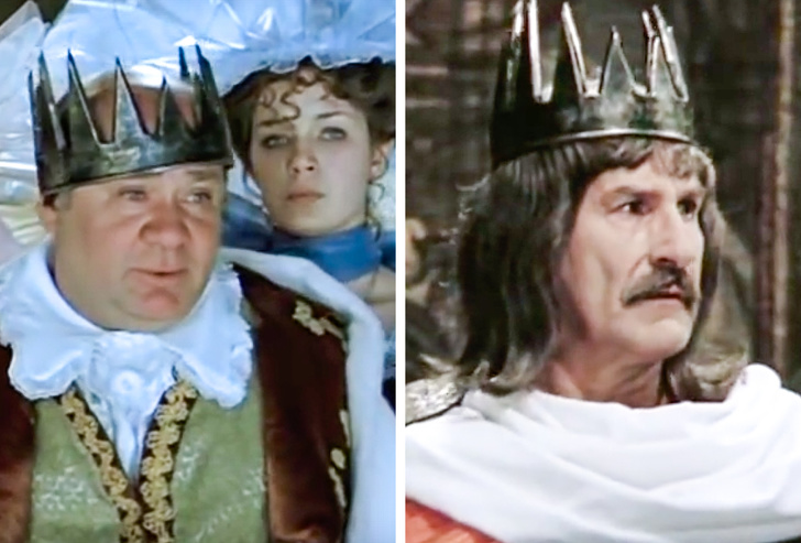 Источник : Яндекс. Картинки. 