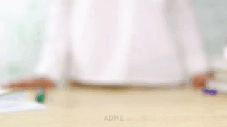 Отличный пример