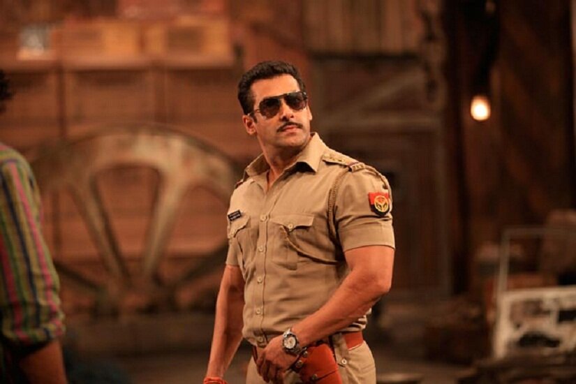 Иллюстрация с yaziyorsonhavadis.com