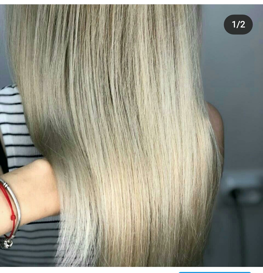 фото с лампой