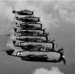 Пропавшие бомбардировщики. https://www.scienceabc.com/wp-content/uploads/ext-www.scienceabc.com/wp-content/uploads/2016/05/TBM_VT-90_CV-6_Jan1945-300x294.jpg-.jpg?ezimgfmt=rs:300x294/rscb10/ng:webp/ngcb10