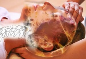   Встреча духа и материи