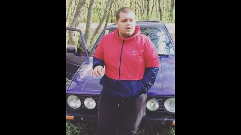 Литвиненко