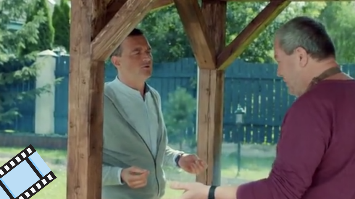 Робак и Бероев