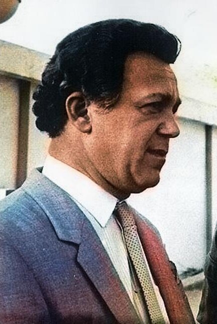 фото взято из открытых источников 