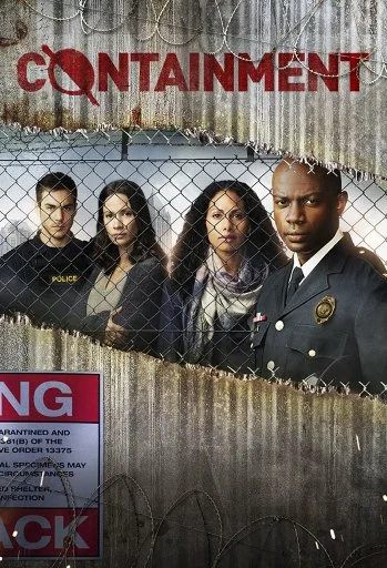 Источник: Яндекс Картинки