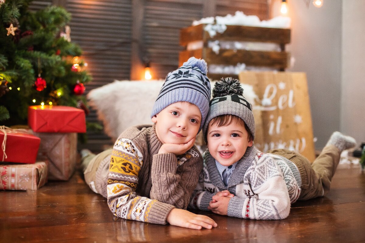 фото: Анна Шилова