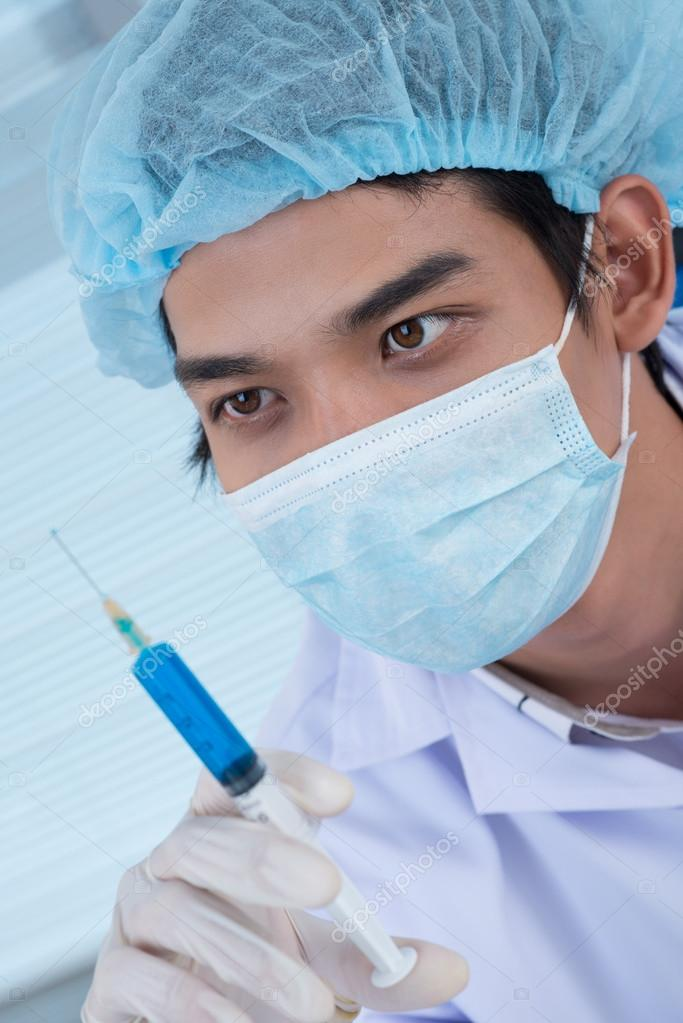 Фото из открытого источника