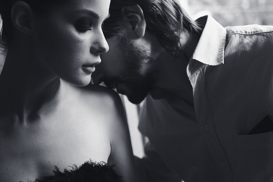 источник: интернет