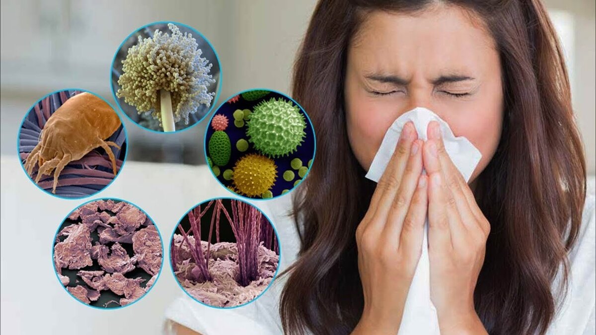 И вдов у неё - не счесть 