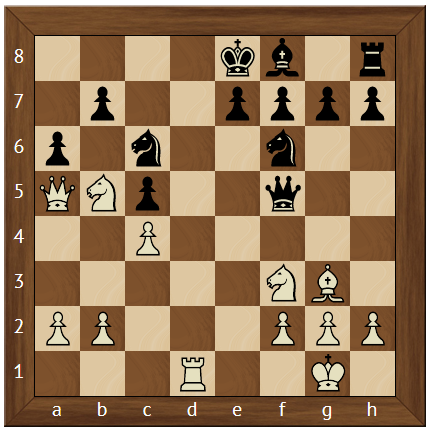 Ответ на следующей картинке