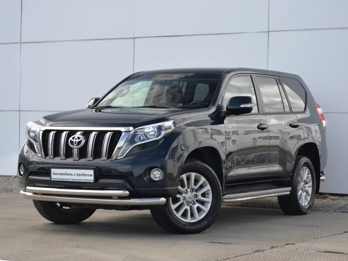 фото взято из Яндекс картинки!