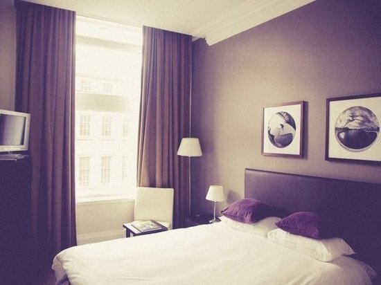  
Photo on Foter.com