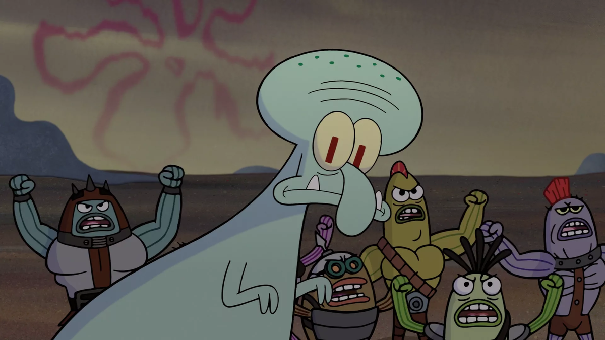 Изображение взято с сайта Яндекс.Картинки