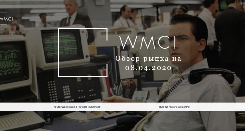 Создать карусель                        Добавьте описание