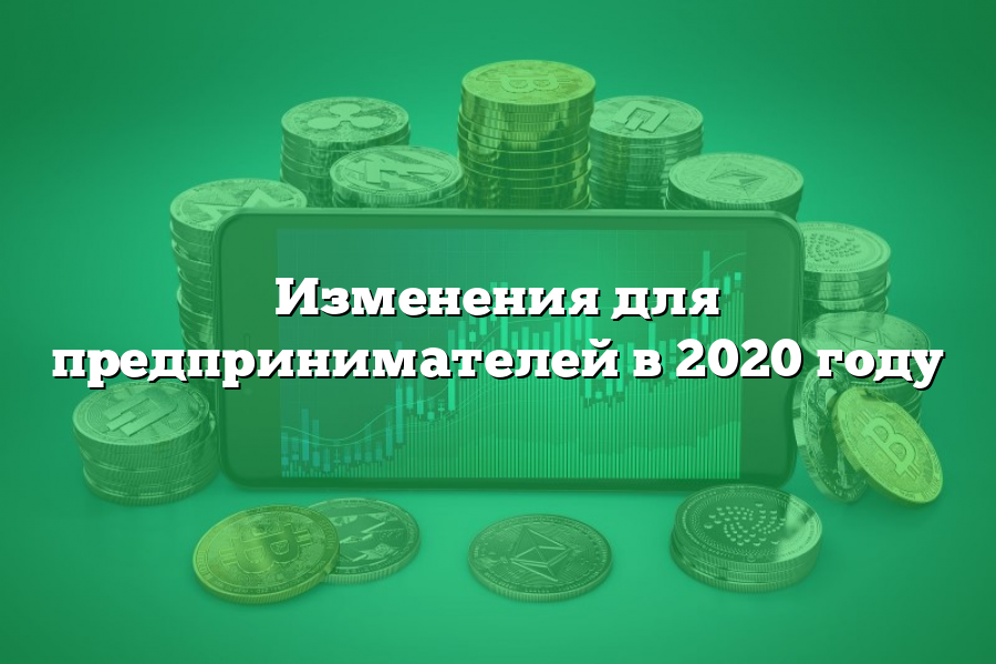 Картинка взята из открытого доступа Яндекс картинки