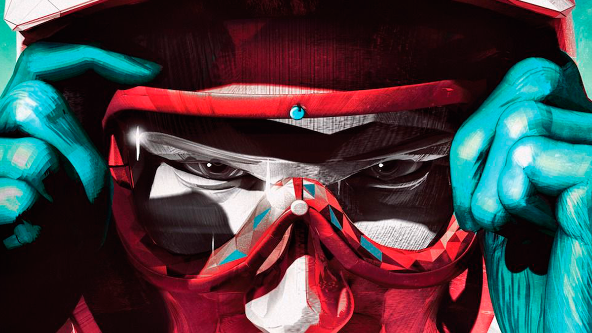 Картинка взята с "Яндекс Картинки"