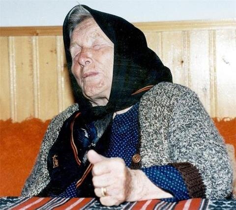 Яндекс картинки 