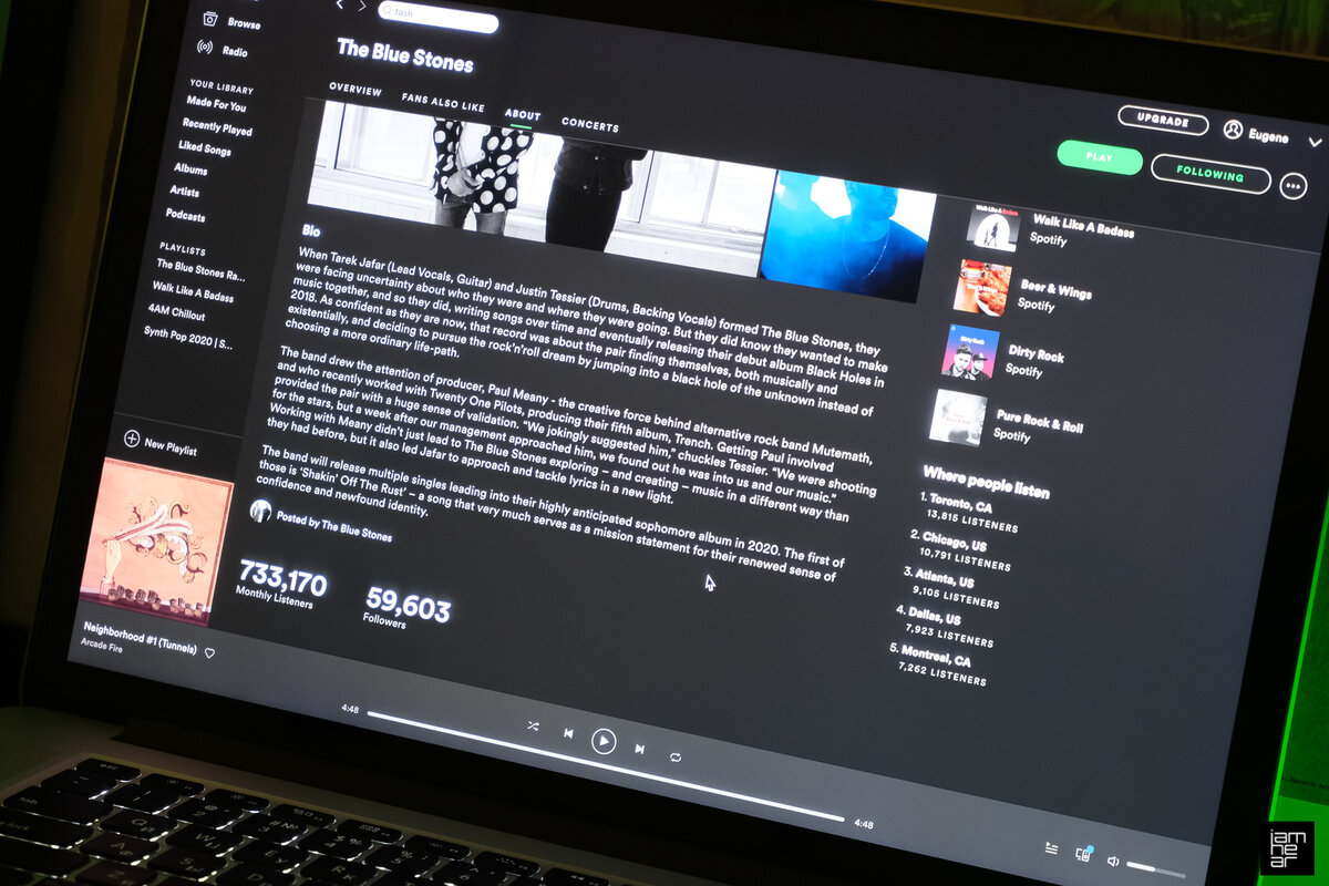 Стриминговые сервисы игр. Сервисы потоковой музыки. Стриминговые сервисы. Стриминговый сервис это. Музыкальные стриминговые сервисы.