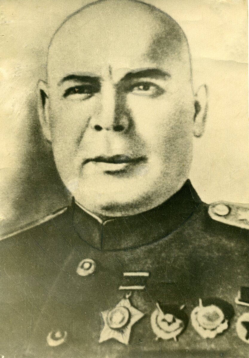 Сложный тест о Курской битве | СТРАНИЦЫ ПОБЕДЫ онлайн-журнал | Дзен