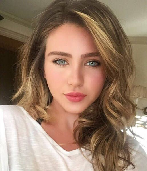 Всем хорошего дня)